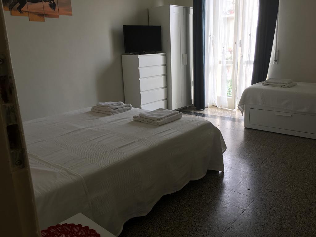Bed and Breakfast Aliante Turist House à Pise Extérieur photo
