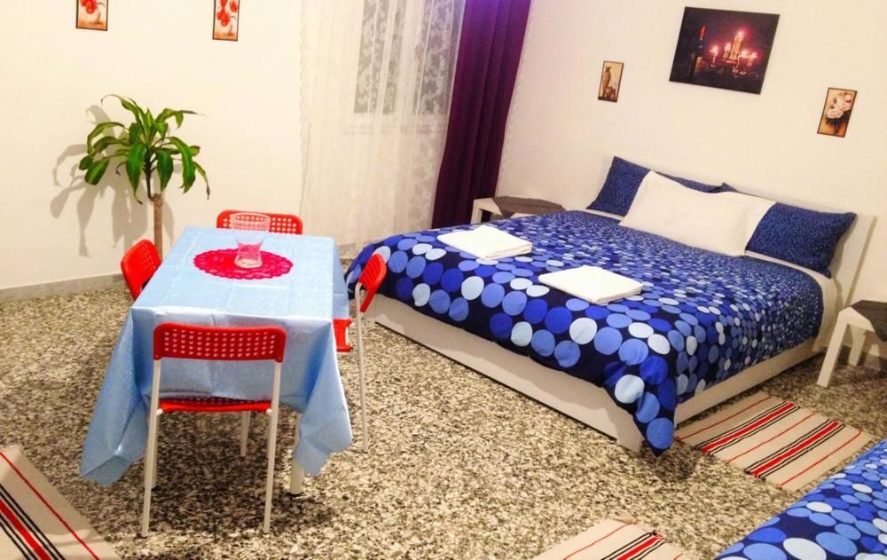 Bed and Breakfast Aliante Turist House à Pise Extérieur photo
